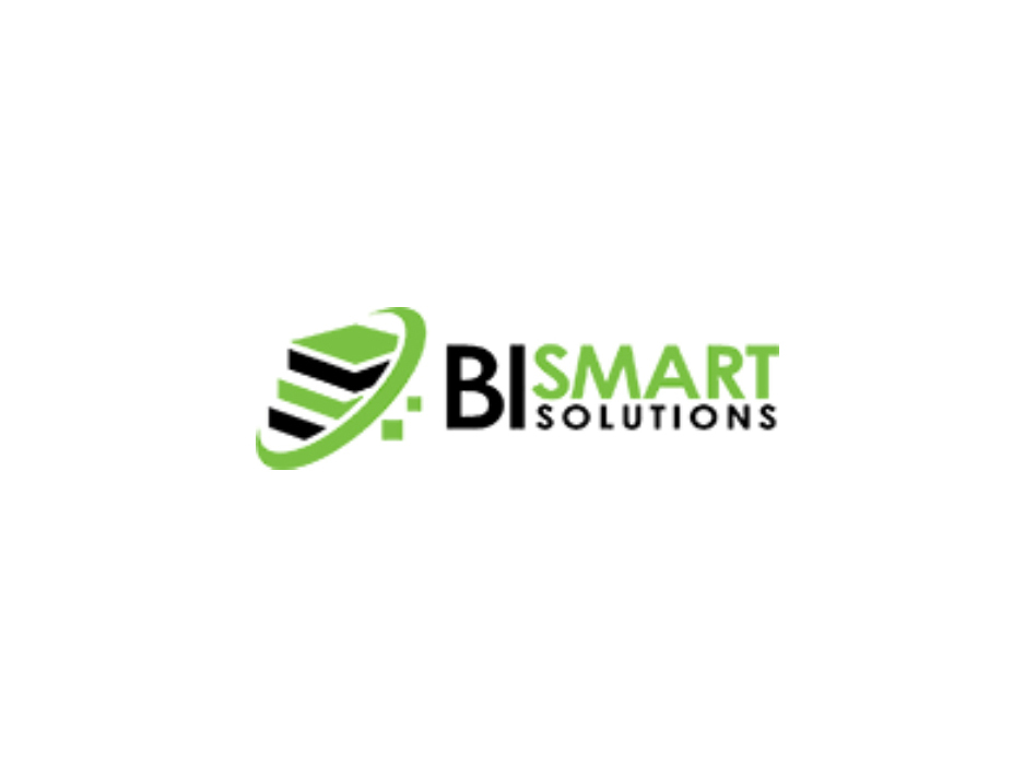 BiSmartSolutions Ltd